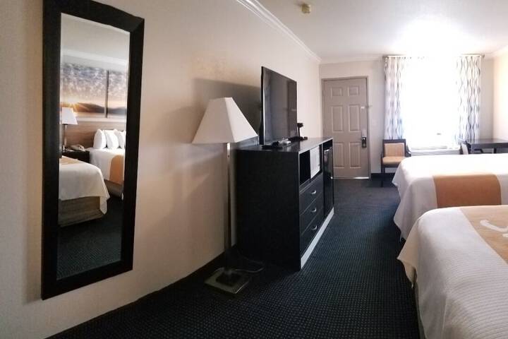 Days Inn by Wyndham Winnemucca