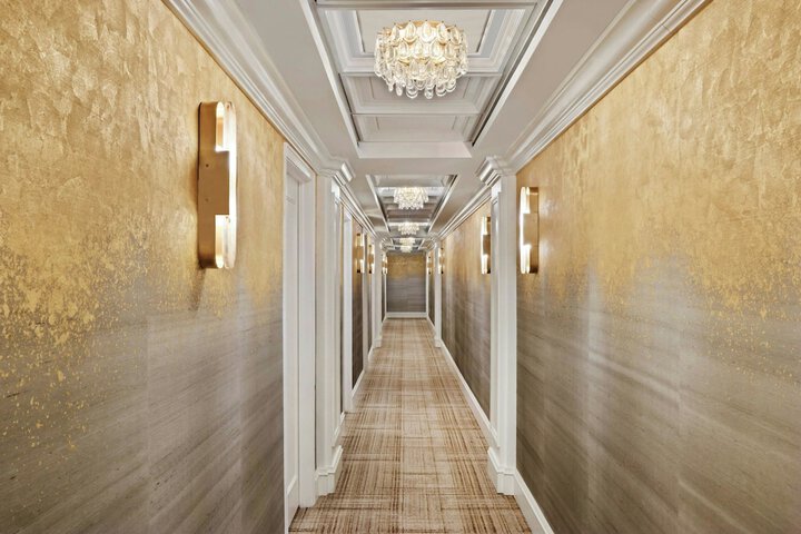 The Ritz-Carlton Coconut Grove Miami