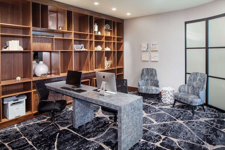 Business Center 50 of 50