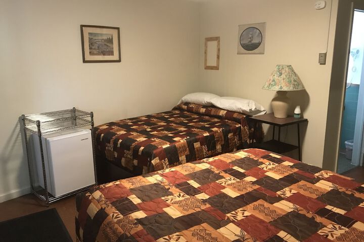 Room 68 of 98