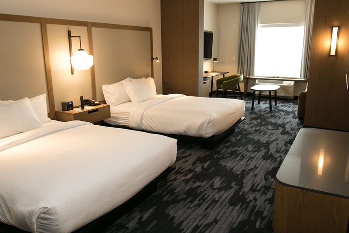 Room 20 of 26