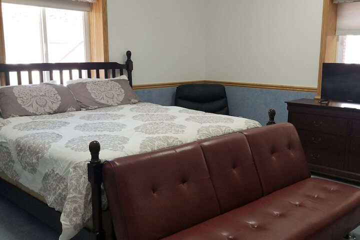 Room 27 of 71