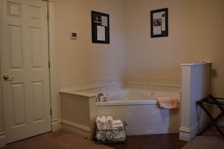 Hot Tub 237 of 238
