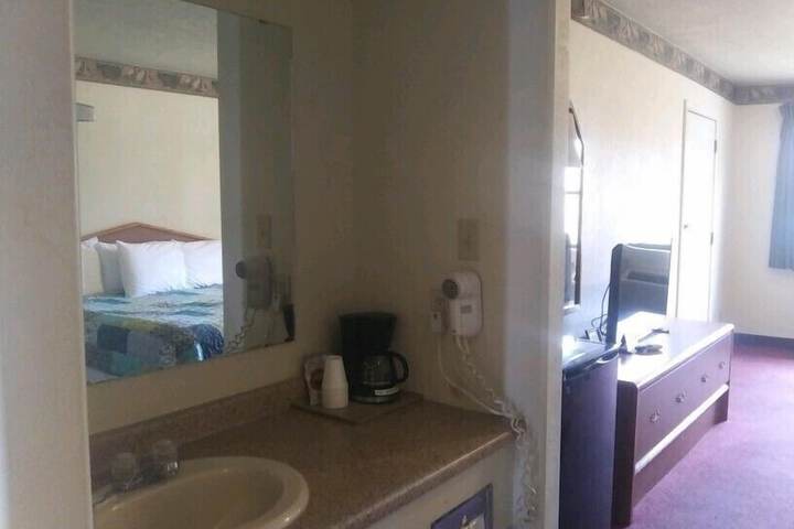 Room 46 of 51