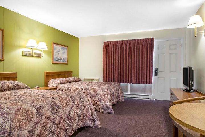 Room 20 of 22