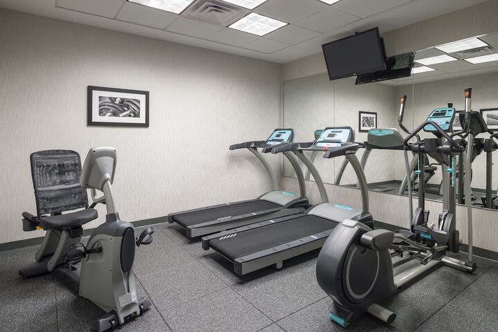 Health and Fitness 51 of 55