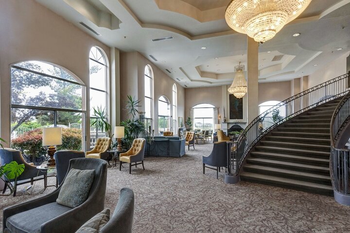 Hotel Interior 62 of 165