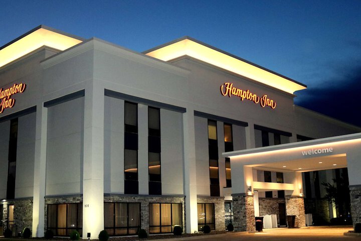 Hotel 4 of 39