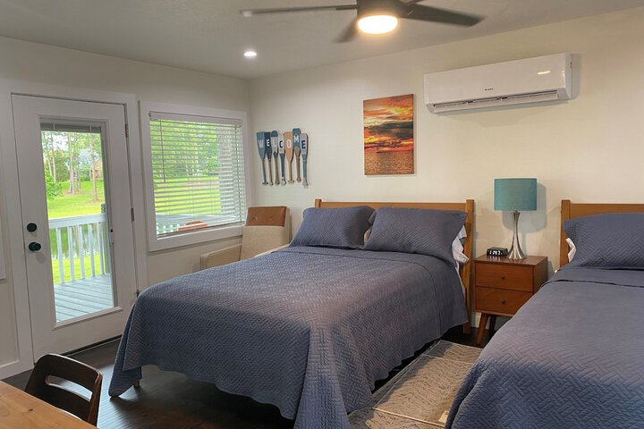 Room 82 of 139