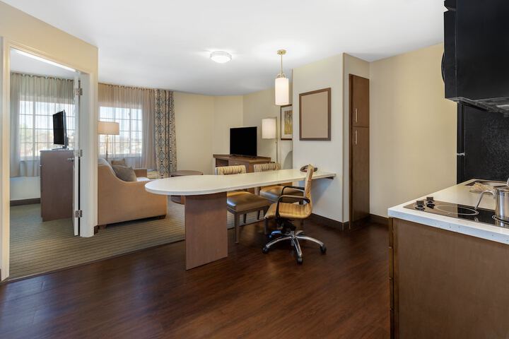 Room 21 of 44