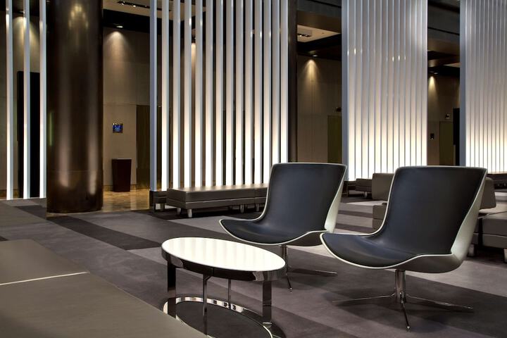 Hotel Interior 18 of 124