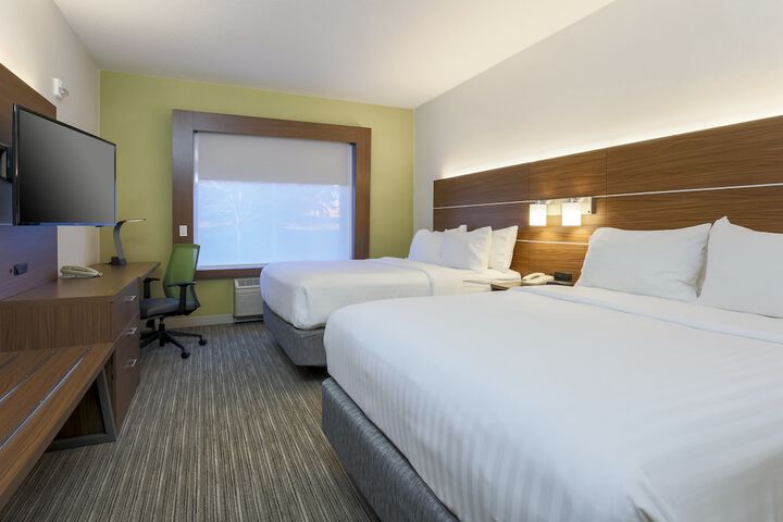 Room 16 of 55