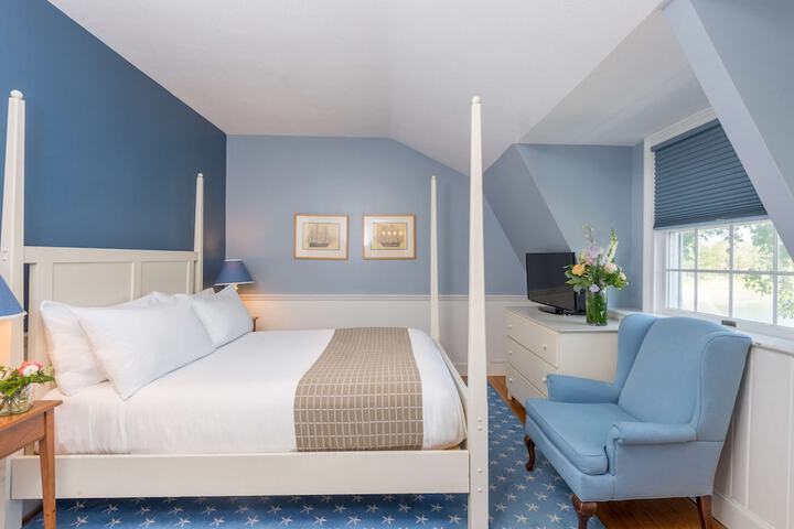 Room 16 of 69