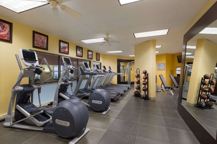 Health and Fitness 59 of 63