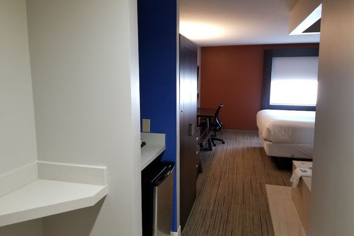Room 36 of 78