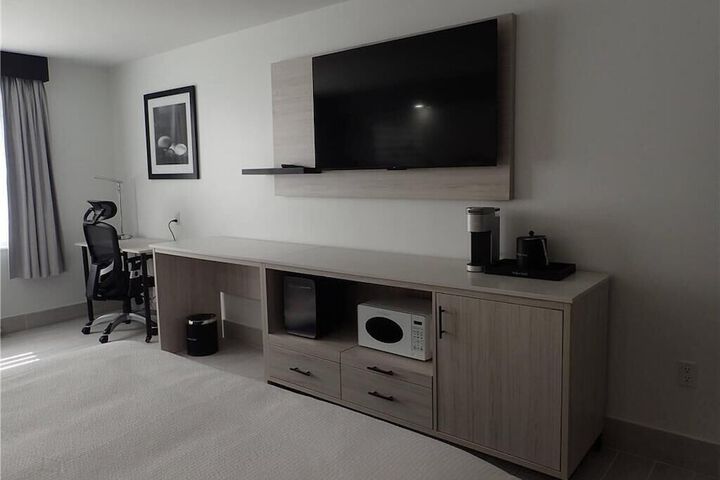 Blue – a Modern Hotel an Ascend Collection Hotel