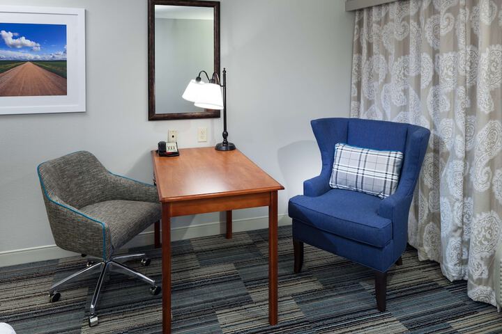 Room 21 of 31