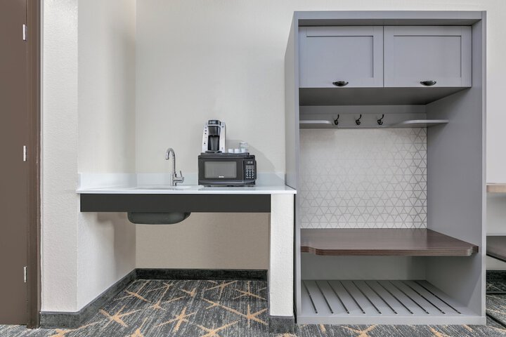 Room 41 of 52