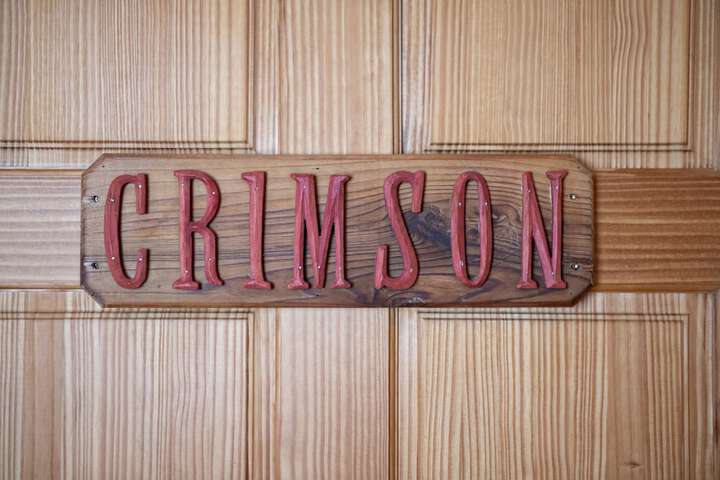 Room 36 of 56