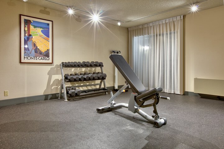 Health and Fitness 64 of 66