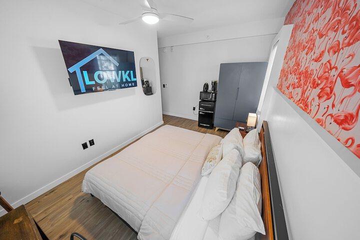 Room 45 of 58