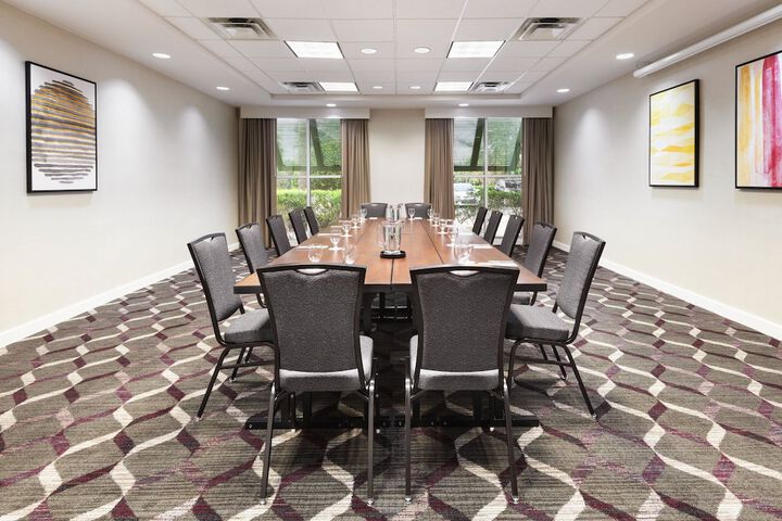 Residence Inn by Marriott Daytona Beach Speedway / Airport