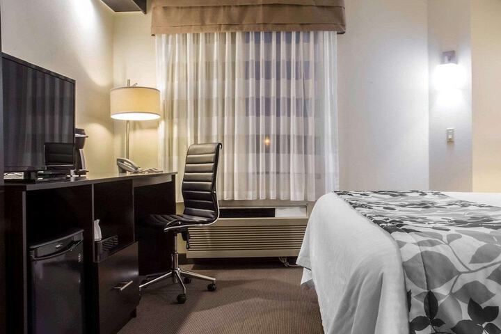Room 29 of 36