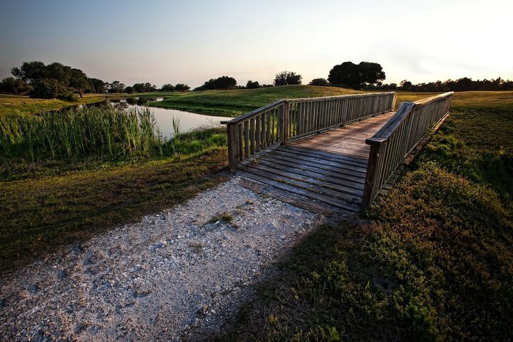 Property Grounds 199 of 220