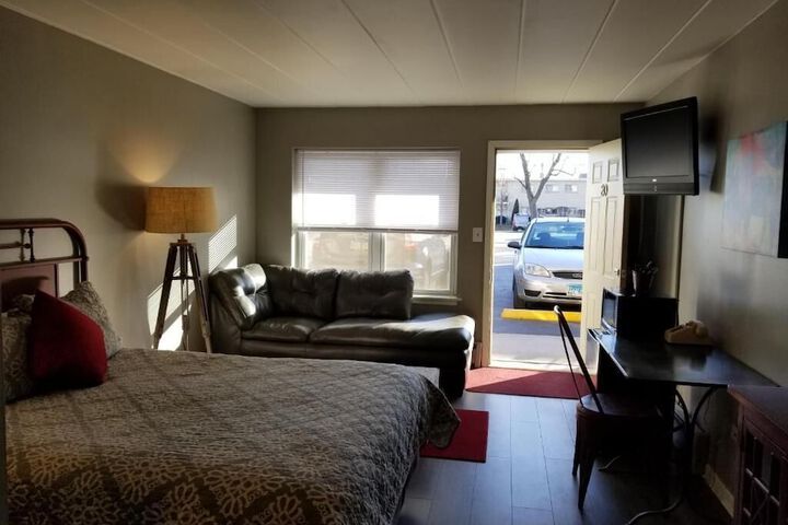 Room 41 of 53
