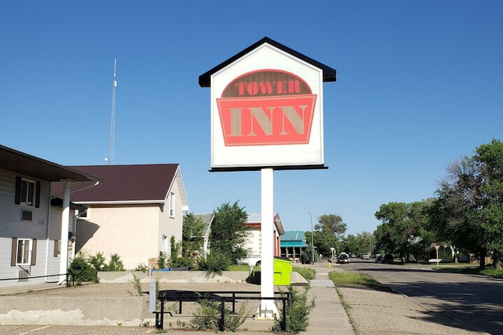 Hotel 3 of 55