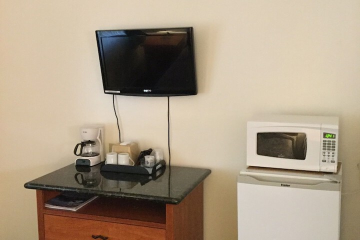 Room 54 of 71