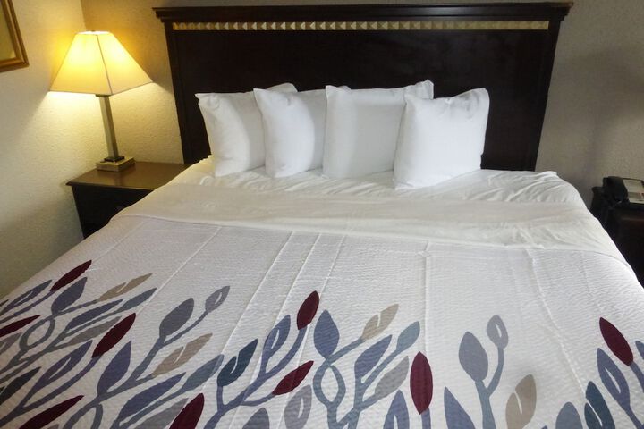 Room 15 of 24