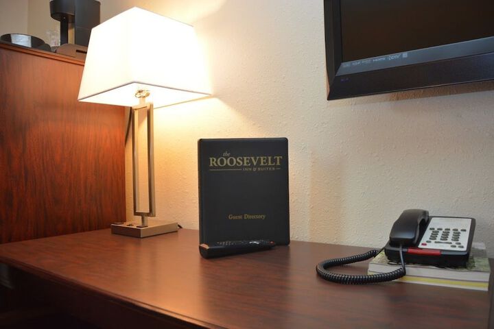 Room 17 of 32