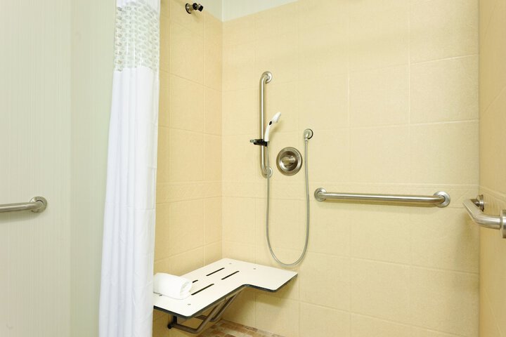 Hampton Inn & Suites Philadelphia Montgomeryville