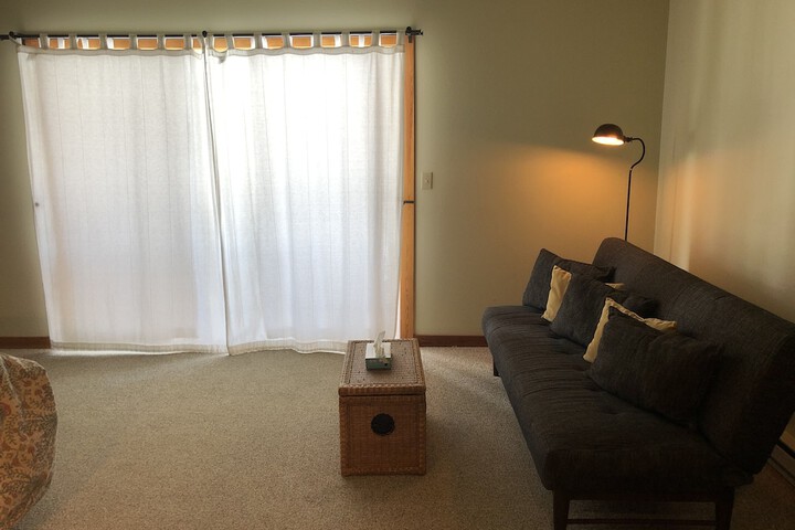 Room 168 of 210