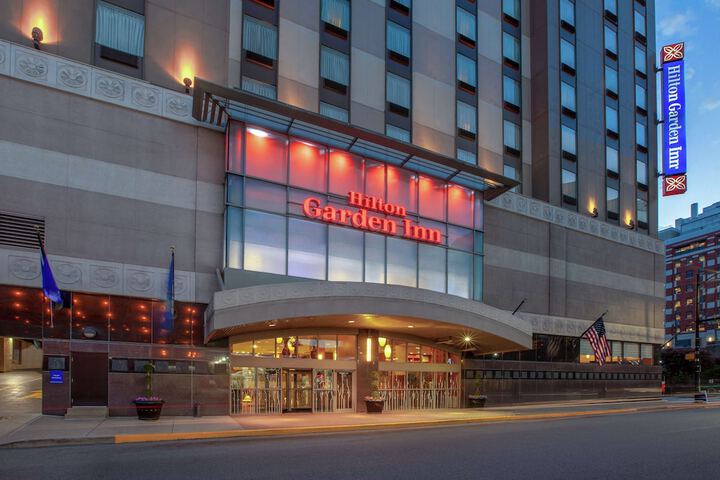 Hotel 2 of 39