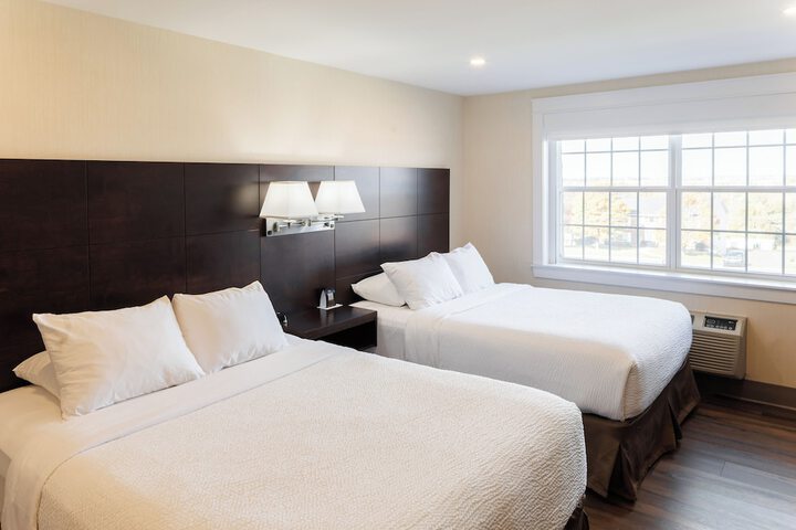 Room 21 of 48