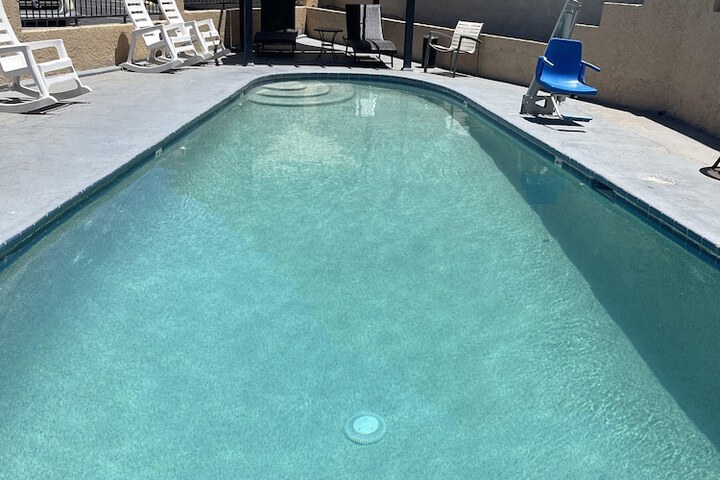 Pool 9 of 57