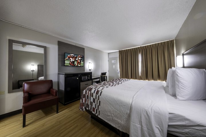 Room 20 of 31