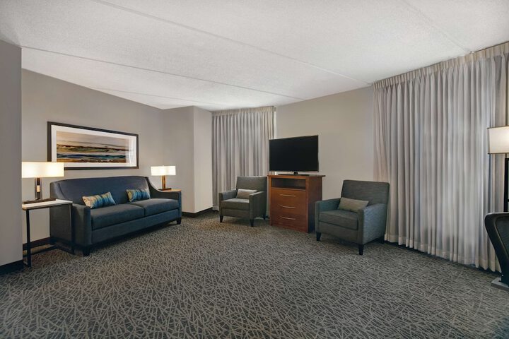 Room 38 of 54