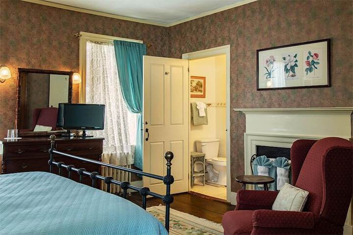 Room 41 of 72