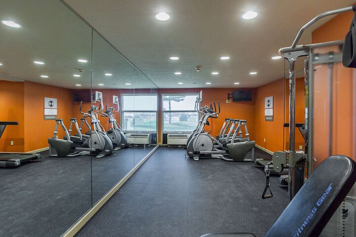 Health and Fitness 47 of 49