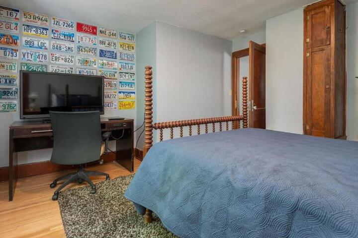 Glencoe-freshly remodeled-pets ok-4 bedrooms-grill