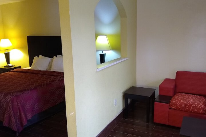 Room 42 of 96
