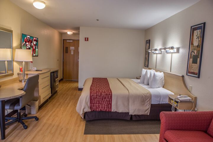 Room 14 of 28