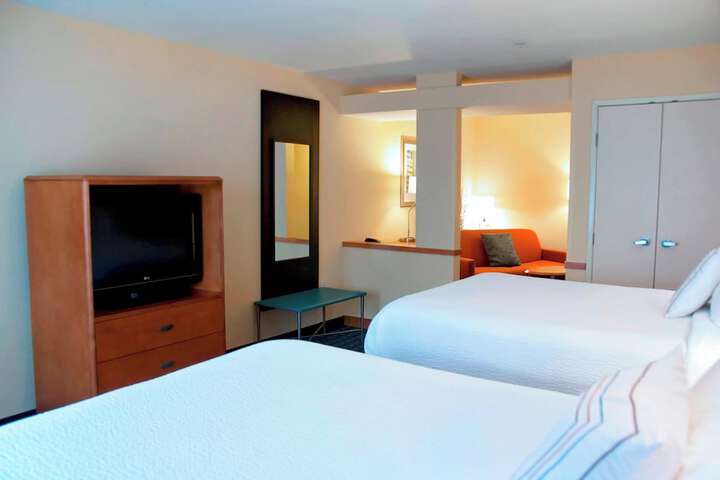 Room 7 of 22
