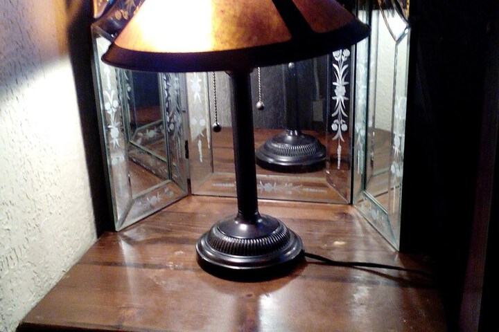 Room 24 of 57