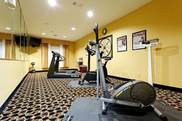 Health and Fitness 65 of 65
