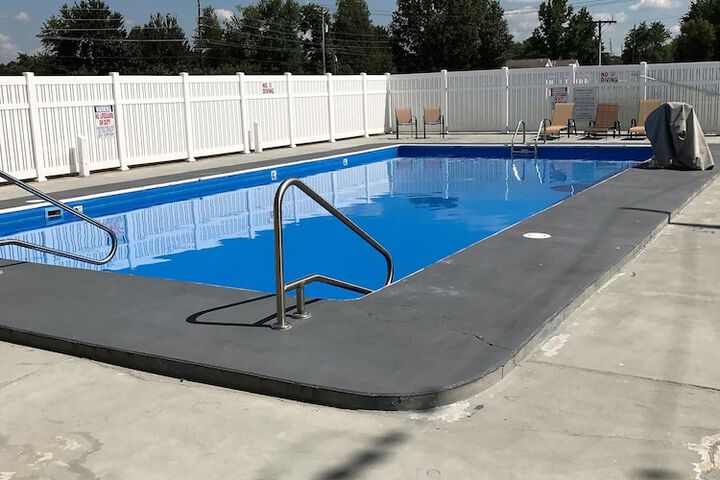 Pool 10 of 37