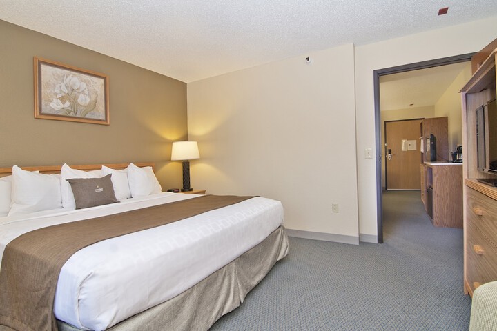 Room 19 of 56